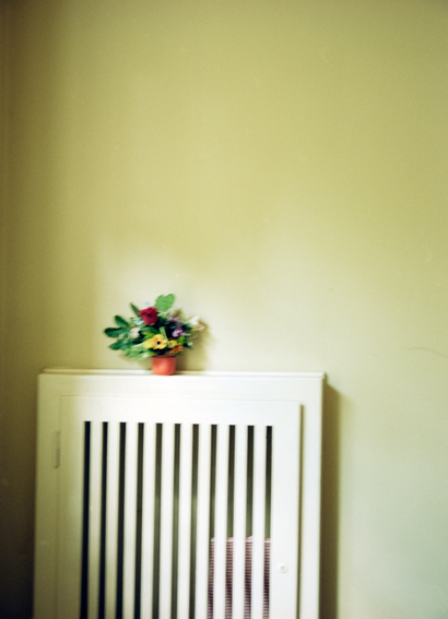 still now 4