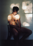 still now 3