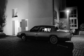 Ausstellungsansicht, Reaktivste! Art in Public Space