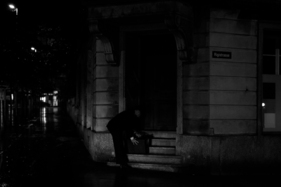 Video Stills